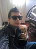 sarurtipo88