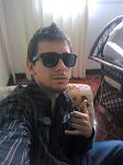 sarurtipo88