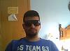 Crisgole_Leon