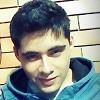 Jose_Jr_