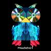mussol