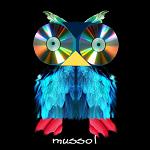 mussol