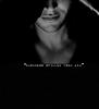 _Astaroth_GR