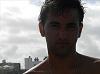 kevinaldea