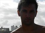 kevinaldea