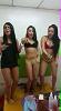 m_antonio