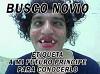 _luciernaga_