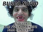 _luciernaga_