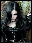 Lady_Marian