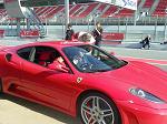 TORINO32