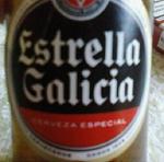 delgadito