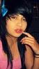 keilly