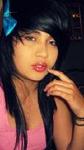keilly