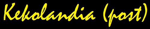 Reflexiones de Hadamus (blog)