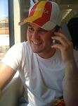 linkero86