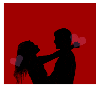 TUPASION