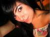 catitasexy