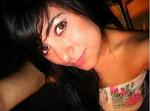 catitasexy