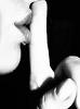 Sandra_FuRiOu