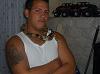 kelwin