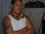 kelwin