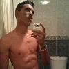 AbDel_D_ThE_W