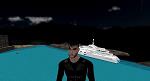 Christian_Duquet