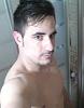 __KARLOS__