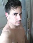 __KARLOS__