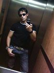 damian33