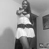 Pame23