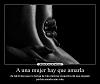 LeOn_ARDI
