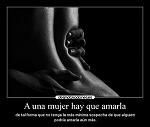 LeOn_ARDI