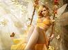 REBECA_Viking