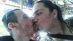 Vin_CONStANTINE