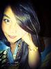 Nenithax