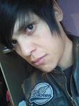alan_6