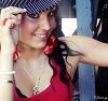 Maria_top