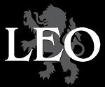 Leo93