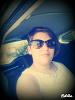 Nicky_DraKuL