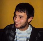 gonzalojota