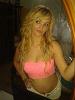 MELODY_E_MONT