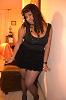 Sweet_AnGel