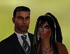 _Roxette_