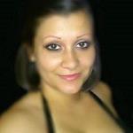 lisbeth24