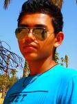 carlos9512