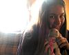 Paty07