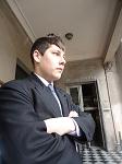 CristianMaidana