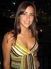 _Lorena69_