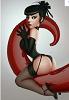 idalia